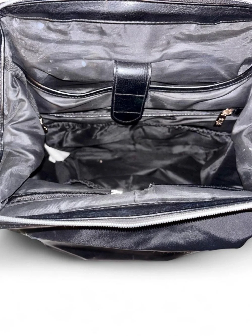 BEIS Diaper Bag Backpack